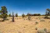  Brasada Ranch Road - Photo 19