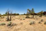  Brasada Ranch Road - Photo 20
