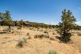  Brasada Ranch Road - Photo 21