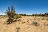  Brasada Ranch Road - Photo 22