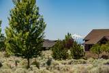  Brasada Ranch Road - Photo 23