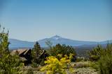  Brasada Ranch Road - Photo 24