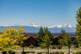  Brasada Ranch Road - Photo 25