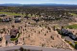  Brasada Ranch Road - Photo 3