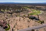  Brasada Ranch Road - Photo 4