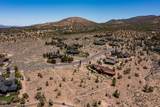  Brasada Ranch Road - Photo 5