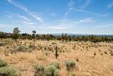  Brasada Ranch Road - Photo 6
