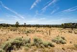  Brasada Ranch Road - Photo 7