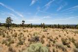 Brasada Ranch Road - Photo 8