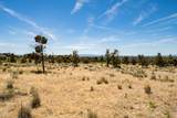  Brasada Ranch Road - Photo 9