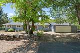3550 Upper Applegate Road - Photo 1