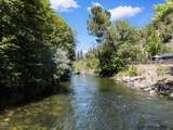 3550 Upper Applegate Road - Photo 2