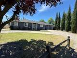 2695 Merriman Road - Photo 1