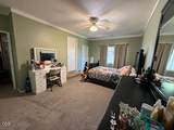 2695 Merriman Road - Photo 10