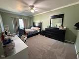 2695 Merriman Road - Photo 11