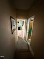 2695 Merriman Road - Photo 13