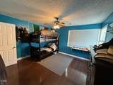 2695 Merriman Road - Photo 14