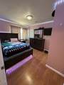 2695 Merriman Road - Photo 15