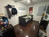 2695 Merriman Road - Photo 16