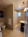 2695 Merriman Road - Photo 17