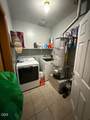 2695 Merriman Road - Photo 18
