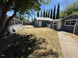 2695 Merriman Road - Photo 20