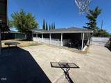 2695 Merriman Road - Photo 21