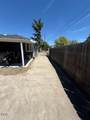 2695 Merriman Road - Photo 22
