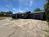 2695 Merriman Road - Photo 23