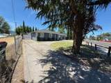 2695 Merriman Road - Photo 24