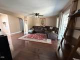2695 Merriman Road - Photo 4