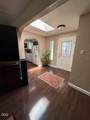 2695 Merriman Road - Photo 5