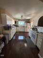 2695 Merriman Road - Photo 6