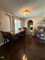 2695 Merriman Road - Photo 7
