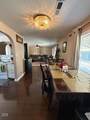 2695 Merriman Road - Photo 8