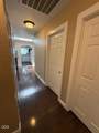 2695 Merriman Road - Photo 9