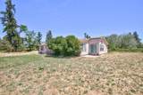 2991 Main Street - Photo 14