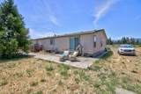 2991 Main Street - Photo 15