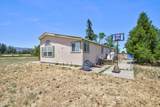 2991 Main Street - Photo 16