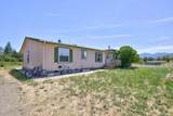2991 Main Street - Photo 17