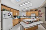 2991 Main Street - Photo 19