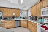 2991 Main Street - Photo 21