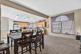 2991 Main Street - Photo 22