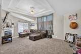 2991 Main Street - Photo 23