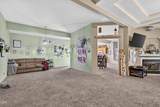 2991 Main Street - Photo 24