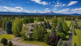 67480 Cloverdale Road - Photo 1