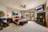 67480 Cloverdale Road - Photo 10