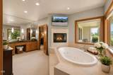 67480 Cloverdale Road - Photo 11