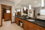 67480 Cloverdale Road - Photo 12
