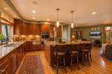 67480 Cloverdale Road - Photo 13